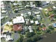Office D/62 River Street, Maclean NSW 2463