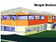 Office D/62 River Street, Maclean NSW 2463