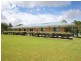 10C Clyde Essex Drive, Gulmarrad NSW 2463