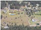 10C Clyde Essex Drive, Gulmarrad NSW 2463