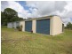 10C Clyde Essex Drive, Gulmarrad NSW 2463