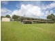 10C Clyde Essex Drive, Gulmarrad NSW 2463