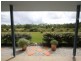 10C Clyde Essex Drive, Gulmarrad NSW 2463