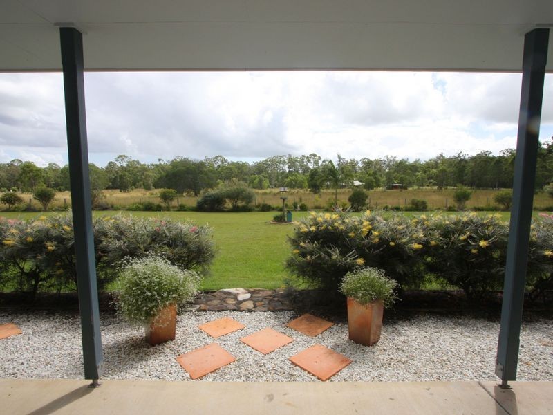 10C Clyde Essex Drive, Gulmarrad NSW 2463