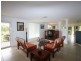 10C Clyde Essex Drive, Gulmarrad NSW 2463