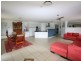 10C Clyde Essex Drive, Gulmarrad NSW 2463