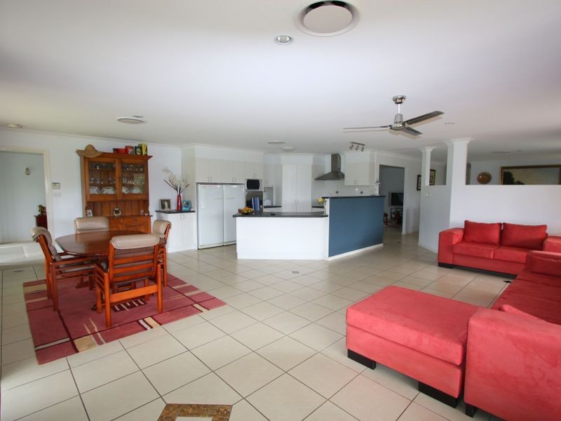 10C Clyde Essex Drive, Gulmarrad NSW 2463