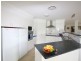 10C Clyde Essex Drive, Gulmarrad NSW 2463
