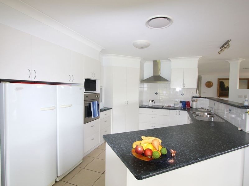 10C Clyde Essex Drive, Gulmarrad NSW 2463