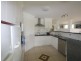 10C Clyde Essex Drive, Gulmarrad NSW 2463