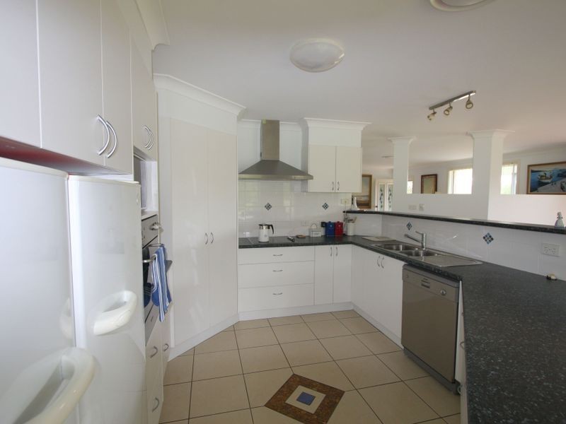 10C Clyde Essex Drive, Gulmarrad NSW 2463