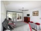 10C Clyde Essex Drive, Gulmarrad NSW 2463