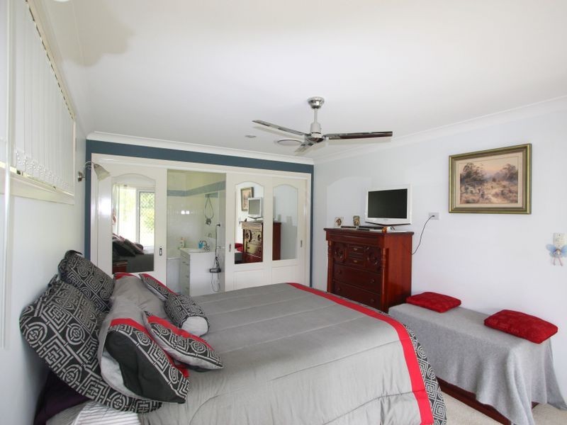 10C Clyde Essex Drive, Gulmarrad NSW 2463