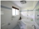 10C Clyde Essex Drive, Gulmarrad NSW 2463