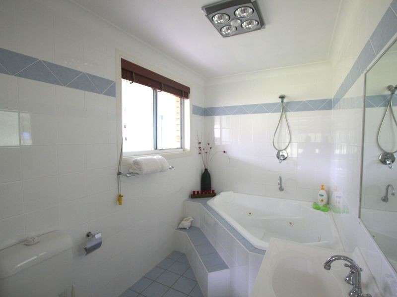 10C Clyde Essex Drive, Gulmarrad NSW 2463