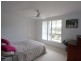 10C Clyde Essex Drive, Gulmarrad NSW 2463
