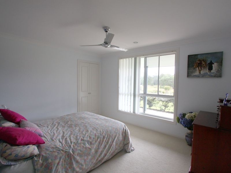10C Clyde Essex Drive, Gulmarrad NSW 2463