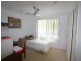 10C Clyde Essex Drive, Gulmarrad NSW 2463