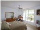10C Clyde Essex Drive, Gulmarrad NSW 2463