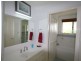 10C Clyde Essex Drive, Gulmarrad NSW 2463