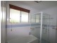 10C Clyde Essex Drive, Gulmarrad NSW 2463