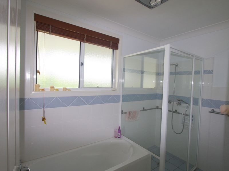 10C Clyde Essex Drive, Gulmarrad NSW 2463