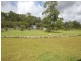 10C Clyde Essex Drive, Gulmarrad NSW 2463