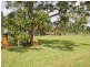 10C Clyde Essex Drive, Gulmarrad NSW 2463