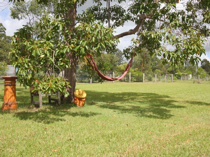 10C Clyde Essex Drive, Gulmarrad NSW 2463