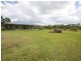10C Clyde Essex Drive, Gulmarrad NSW 2463
