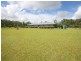 10C Clyde Essex Drive, Gulmarrad NSW 2463