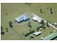 10C Clyde Essex Drive, Gulmarrad NSW 2463