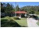 Maclean NSW 2463