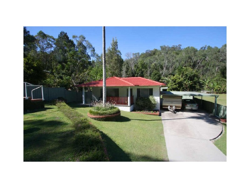 Maclean NSW 2463