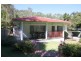 Maclean NSW 2463