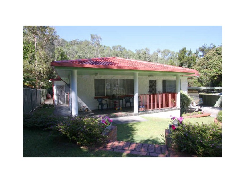 Maclean NSW 2463