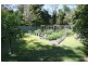 Maclean NSW 2463