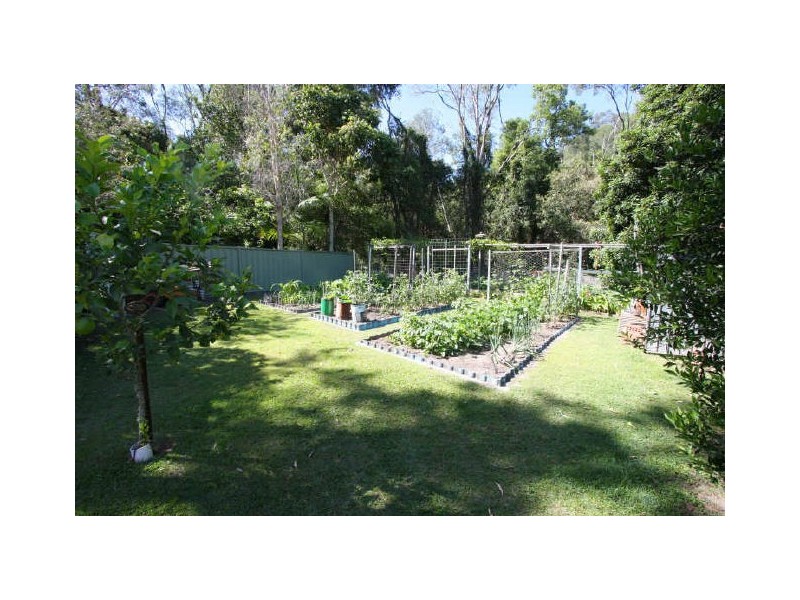 Maclean NSW 2463