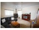 Maclean NSW 2463