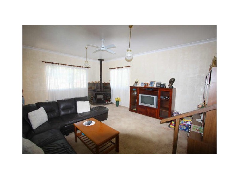 Maclean NSW 2463