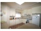 Maclean NSW 2463