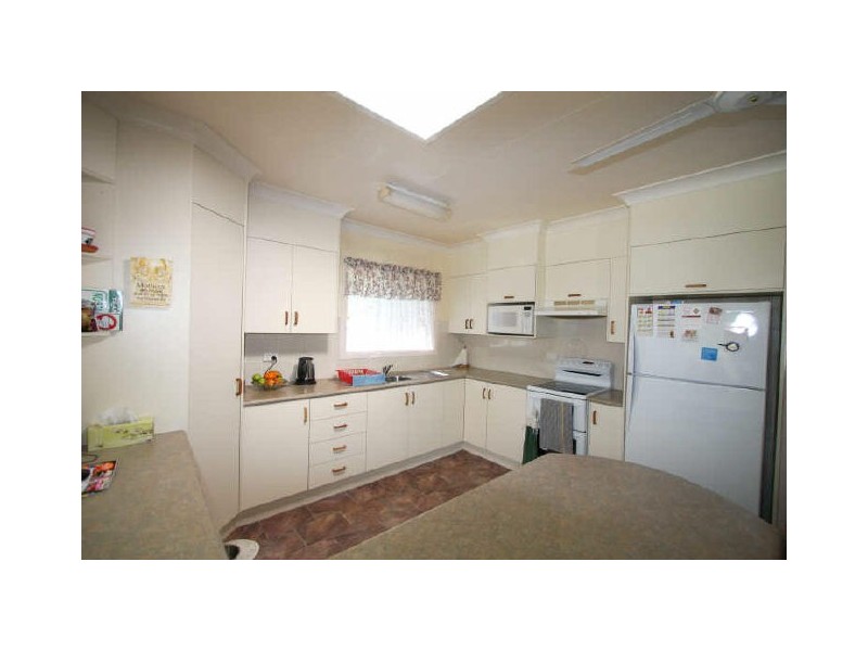 Maclean NSW 2463
