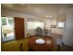 Maclean NSW 2463