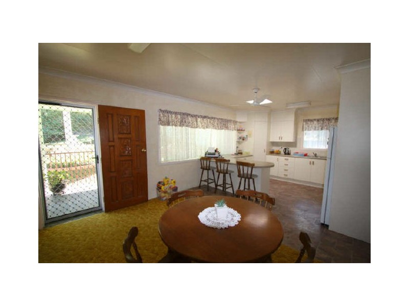 Maclean NSW 2463