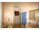 Maclean NSW 2463