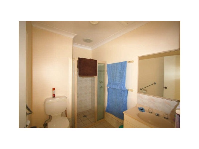 Maclean NSW 2463