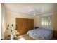 Maclean NSW 2463