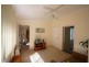 Maclean NSW 2463