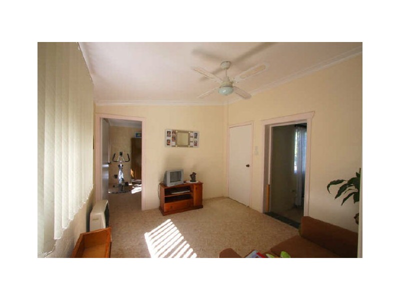 Maclean NSW 2463