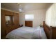 Maclean NSW 2463